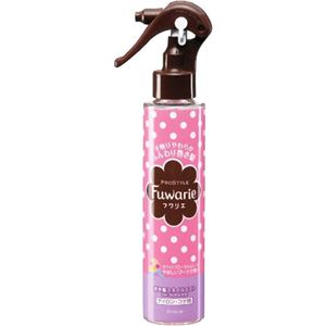 プロスタイル フワリエ 巻き髪スタイルミスト 150ml