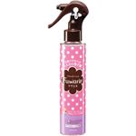 プロスタイル フワリエ 巻き髪スタイルミスト 150ml