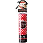 プロスタイル フワリエ ボブスタイルミスト 150ml