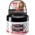 プロスタイル フワリエ ゆるやかアレンジジャム 50g