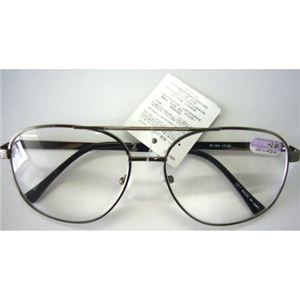 老眼鏡 R- 154 1（1.0度）