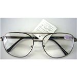 老眼鏡 R- 154 1（1.0度）
