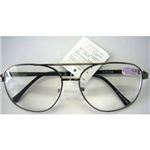 老眼鏡 R- 154 2（2.0度）