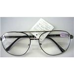 老眼鏡 R- 154 3（3.0度）