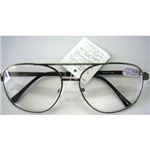 老眼鏡 R- 154 3.5（3.5度）