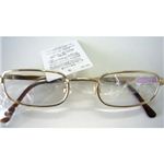 老眼鏡 R- 946 1（1.0度）