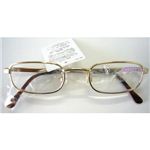 老眼鏡 R- 946 1.5（1.5度）