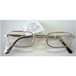 老眼鏡 R- 946 2（2.0度）