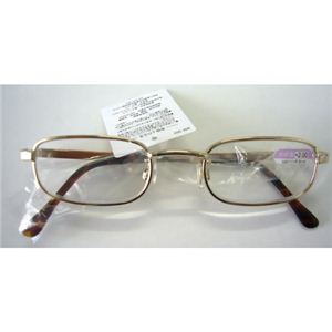老眼鏡 R- 946 3.5（3.5度）