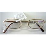 老眼鏡 R- 946 3.5（3.5度）
