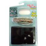 ポケライト I 2