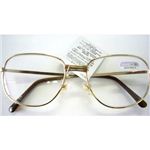老眼鏡 R-105 3（3.0度）
