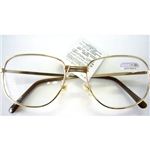 老眼鏡 R-105 3.5（3.5度）
