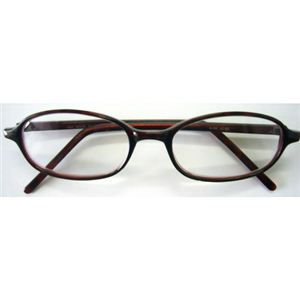 老眼鏡 A-06 1.5（1.5度）