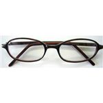老眼鏡 A-06 1.5（1.5度）