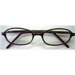 老眼鏡 A-06 2.5（2.5度）