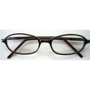 老眼鏡 A-06 3（3.0度）