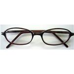 老眼鏡 A-06 3（3.0度）