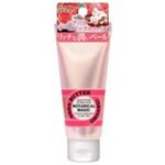 ボタニカルマジック リッチベール ハンドバター ローズ 45g