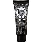 オキシー（Oxy） ディープウォッシュ 200g
