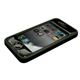 ODI Phonepad3D for 4 op055 ブラック - 縮小画像1
