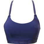 G-FIT Yバックインナートップ GF-I043T ネイビー M／CD