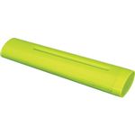 ナカバヤシ ハンディーシュレッダ クルッキル NSH-H01G グリーン