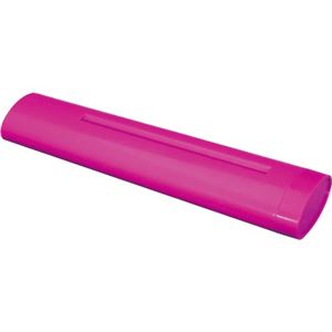 ナカバヤシ ハンディーシュレッダ クルッキル NSH-H01P ピンク