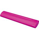 ナカバヤシ ハンディーシュレッダ クルッキル NSH-H01P ピンク