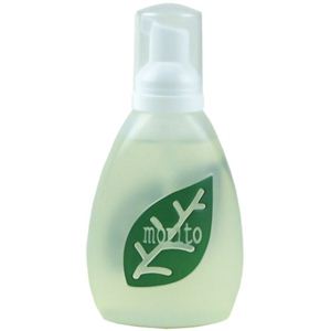 食器用洗剤 森と… 泡ボトル 225ml