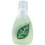 食器用洗剤 森と… 泡ボトル 225ml