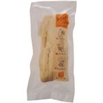 おうちパン（フランスパン・プチバタール） 24本入