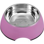 S.P.Bスーパーペットボウル ピンク M