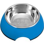 S.P.Bスーパーペットボウル ブル- S