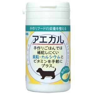 トーラス アエカル 30g