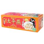 太平燕（たいぴーえん）チキン味 10食入
