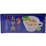 太平燕（たいぴーえん）白湯とんこつ味 10食入