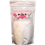梅こぶ茶 500g