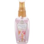 フレグランスボディミスト セクシーハート 50ml