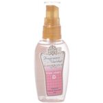 フレグランスボディミスト ピンクジュエル 50ml