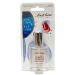 ファーストキス スタート2フィニッシュ KTRF01J 15ml