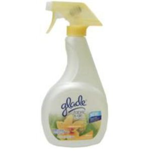 グレード ファブリックリフレッシュナー ハワイアンブリーズ 650ml