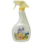 グレード ファブリックリフレッシュナー ハワイアンブリーズ 650ml