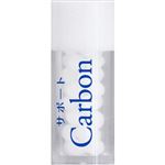 ホメオパシーレメディー サポートCarbon 小ビン