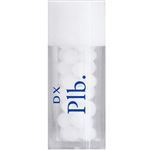 ホメオパシーレメディー DX Plb. プランボン 小ビン