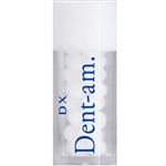 ホメオパシーレメディー DX Dent-am. デンタルアマル 小ビン
