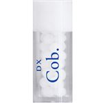 ホメオパシーレメディー DX Cob. コバルト 小ビン