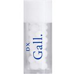 ホメオパシーレメディー DX Gall. ガリューム 小ビン