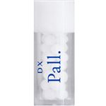 ホメオパシーレメディー DX Pall. パラジューム 小ビン