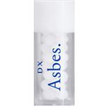 ホメオパシーレメディー DX Asbes. アスベスタス 小ビン